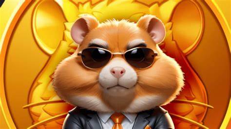 Wo du Hamster Kombat (HMSTR) handeln kannst – Top 6 Krypto-Börsen