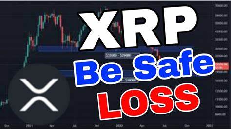 XRP News Today: Analyst Predicts XRP Price Eyes $27 - CoinGape