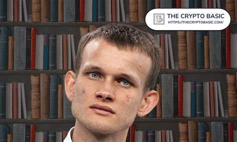 Vitalik faces backlash for downplaying DeFi’s role in Ethereum’s growth - CryptoSlate