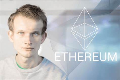 Ethereum: Buterin was inspired by WOW - The Cryptonomist