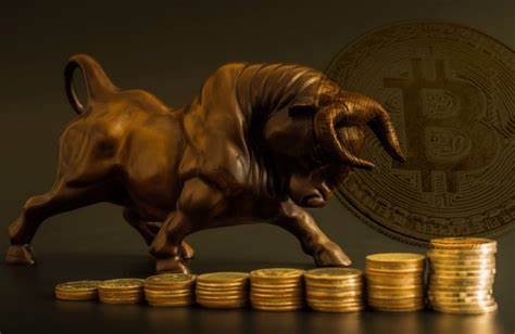 The U.S. Election Could Potentially Fuel the Next Crypto Bull Run – Could This Layer 2 Meme Coin Take the Lead? - ReadWrite