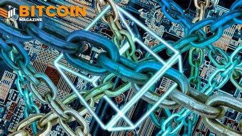 Six Reasons To Withdraw Your Bitcoin From Exchanges - Bitcoin Magazine