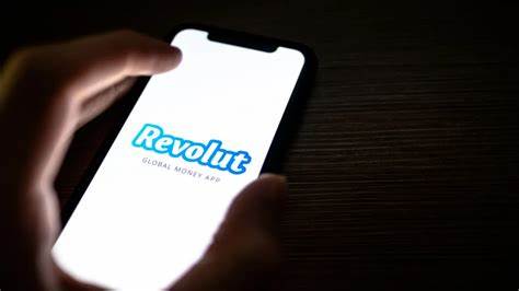 Revolut to Delist Solana, Polygon, And Cardano After SEC ‘Security’ Label - Decrypt