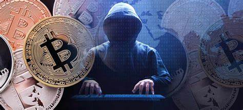 Major crypto hacks of 2023: how the industry lost over $1 billion in minutes - crypto.news