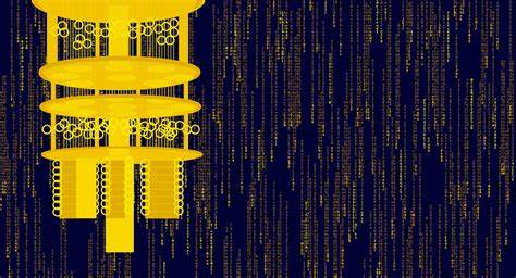 Quantum Computers Pose Imminent Threat to Bitcoin Security - MIT Technology Review