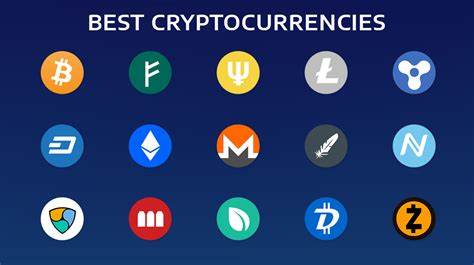 Top Cryptocurrencies to Invest in Now September 26 – Tezos, Celo, ApeCoin