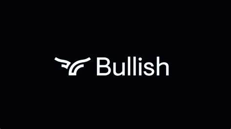 Peter Thiel-backed Crypto Exchange Bullish Inks Trading Deal With B2C2 - Decrypt