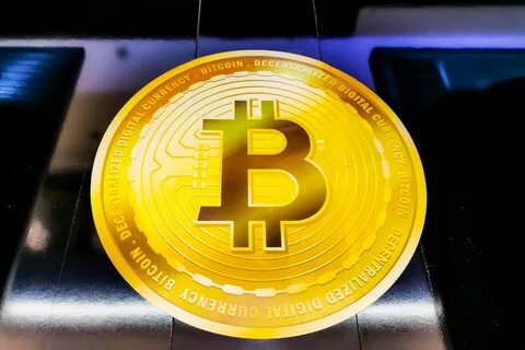 Bitcoin Surges Past $43,000 as Cryptocurrency Market Extends Gains - Investors King Ltd