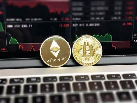 Ethereum price could make a recovery as ETH supply on exchanges hits an all-time low - FXStreet