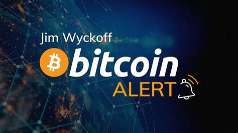 Bitcoin July 24 daily chart alert - Bulls keeping price uptrend alive - Kitco NEWS