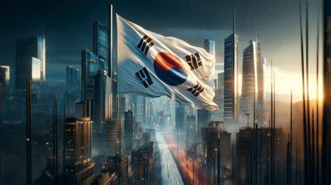 South Korea's Bitcoin Premium Narrows, Yet Remains Above Global Average - Bitcoin.com News