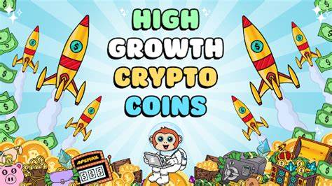 High Growth Crypto Coins and ApeMax: 10 Crypto Coins with 1000x Potential with ApeMax, Big Eyes, Ethereum, Shiba Inu, Chainlink and more. - Analytics Insight