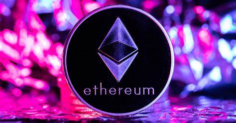 Ethereum Eyes $5,000 Milestone Amid German Bitcoin Sell-off - TronWeekly