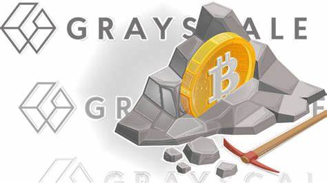 Grayscale launches new investment vehicles for NEAR and STX - FXStreet