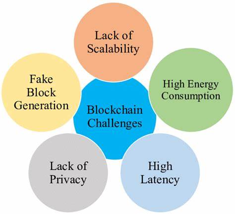 Issues: Shashank5412/Design-Cryptocurrency-BlockChain