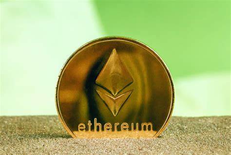 Vitalik Buterin Moves 800 Ethereum to Multi-Sig Wallet: What Does It Mean