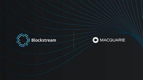 Macquarie starts Mara with Outperform on bitcoin infrastructure exposure - TipRanks