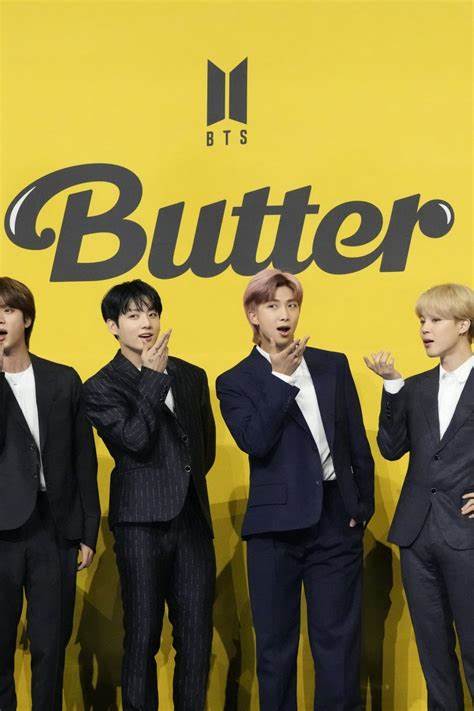 South Korea considers public survey on BTS members’ military service