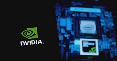 NVIDIA Unveils RTX-Powered Tools to Accelerate AI Development at SIGGRAPH 2024 - Blockchain News