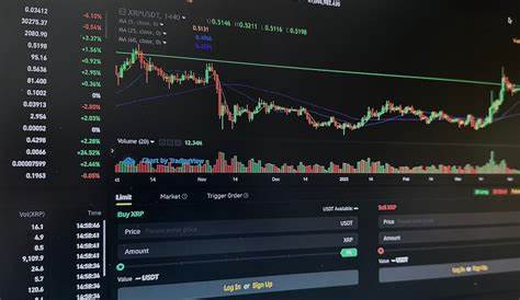 Crypto platform Bitrue has $23 million stolen in cyberattack - The Record from Recorded Future News