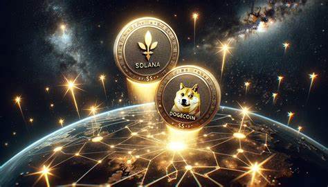 Solana’s 2024 Price Potential Explored – Why Investors Seek New Crypto for 344.50% Gains Like SOL - Analytics Insight