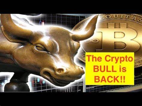 Crypto Boom: Bull Run or Bullseye for Hackers? - CCN.com