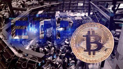 ETP issuer Valour eyes African market with Bitcoin, Ethereum products - crypto.news