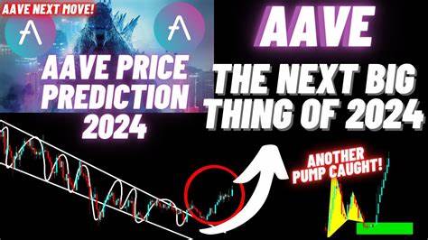 Is $200 next for AAVE in Q4 of 2024? Here’s what you should know! - AMBCrypto News