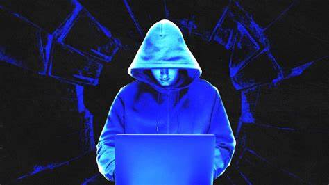 $27 Million Worth of Stablecoins Reportedly Stolen in Crypto Wallet Hack - CryptoPotato