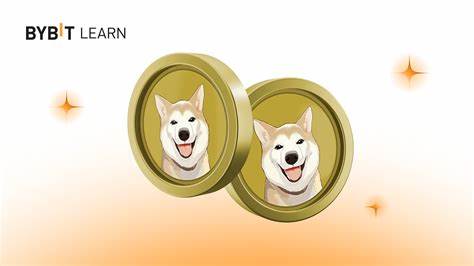 Forget NEIRO: Putting $500 in These 3 Coins Today is a Smarter Move