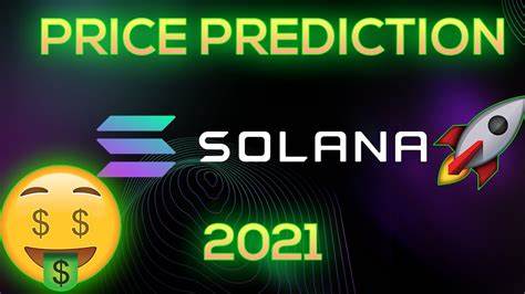 Solana price prediction – Traders, keep these levels in mind! - AMBCrypto News