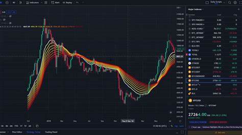 Key Bitcoin Bull Signal Resurfaces, Hinting at Potential Price Surge Amid ETF Inflows - CoinChapter