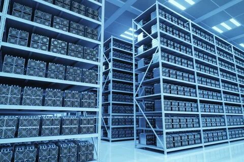 Analyzing Bitcoin holdings among mining companies - CryptoSlate