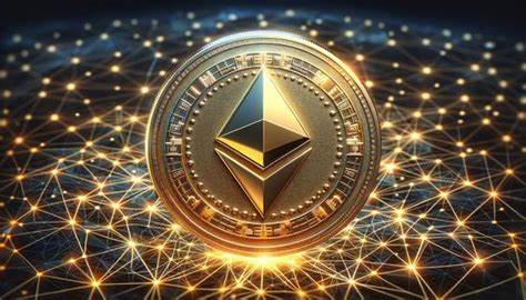 Ethereum ETFs See $1 Billion Trading Volume on First Day - Crypto Times