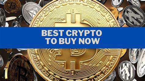 5 Best Cryptos to Buy Right Now with Massive Potential: BlockDAG, Ethereum, Solana, Binance Coin, and Cardano