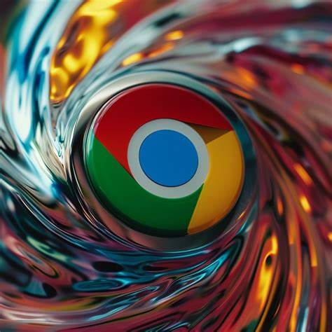 Google Chrome Enhances Web Browsing Experience with AI-Powered Features - Cryptopolitan