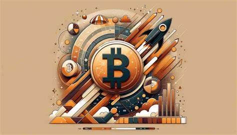 Bitcoin to explode? The author of “The Bullish Case for Bitcoin” says… - AMBCrypto News