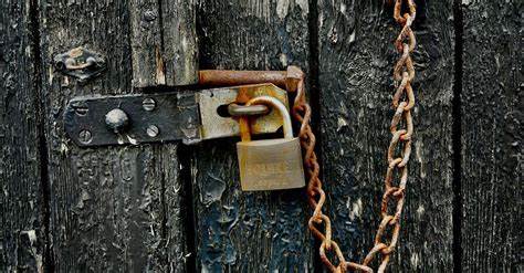 Founder of Estonia's LHV Bank Lost Access to $472M of Ether - CoinDesk