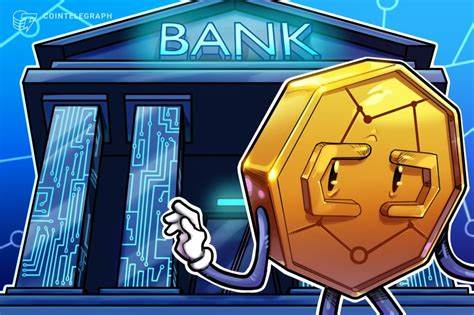 UK bank Starling bans crypto-related purchases and deposits citing high risk - Cointelegraph