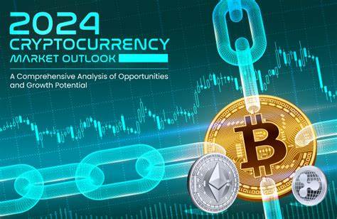 Exploring 11 Cryptocurrency Opportunities for Financial Growth in 2024