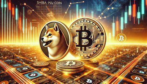 Crypto Analyst Predicts Shiba Inu Will Surge 1,000% To $0.00014 | Bitcoinist.com - Bitcoinist