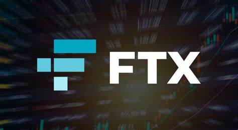 Crypto Derivatives Trading Platform FTX Raises $8 Million - Bitcoin Magazine