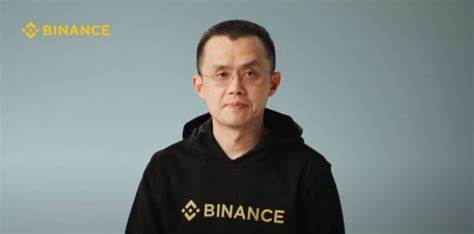 Ex-Binance CEO CZ May Leave Prison Today, yet His $60B Fortune Remains Tied to Restrictions - CCN.com