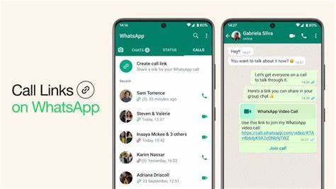 X.com Facebook E-Mail Messenger WhatsApp Link kopieren Weitere Optionen zum Teilen