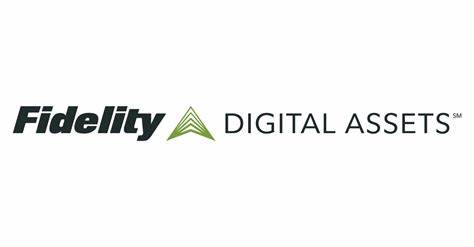 Research Finds Increased Adoption of Digital Assets Among Institutional Investors in U.S. and Europe - Business Wire