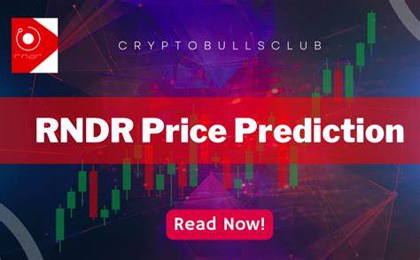 RNDR Price is Set to Collapse But Smart Investors Have Already Repositioned In PLAY - - 99Bitcoins