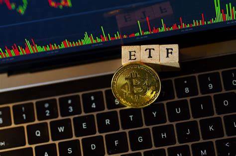 VanEck’s spot Bitcoin ETF now trades on Australia's largest exchange - Kitco NEWS