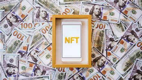 Solana's DogeZuki tops daily NFT market - Forkast News