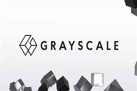 Grayscale Investments Launches New MakerDAO Trust for Crypto Investors - Bybit Learn