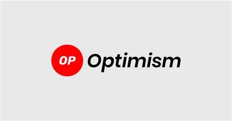 Optimism: The Ultimate Learning Guide for Beginners - Coinpedia Fintech News